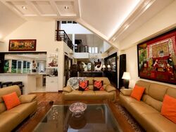 Serangoon Garden Estate (D19), Semi-Detached #593616671
